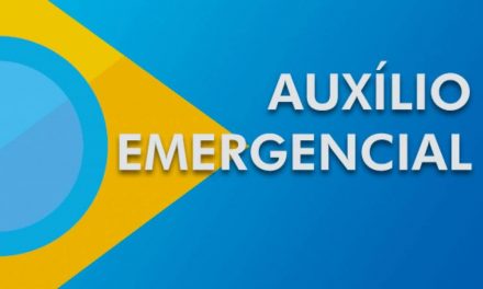 Decreto define regras para pagamento de auxílio emergencial de R$ 300