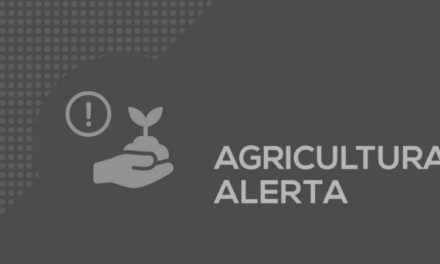 Secretaria da Agricultura alerta sobre a ação de golpistas