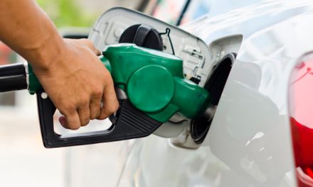 Nova gasolina se torna obrigatória no país a partir desta segunda-feira