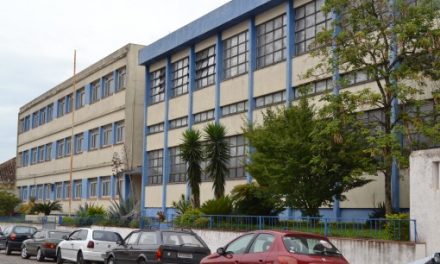 Não haverá retorno das aulas presenciais das escolas do município de Caçapava