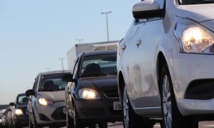 DetranRS propõe simplificação de taxas com redução no CRLV para 70% dos veículos