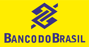 Agência do Banco do Brasil reabre