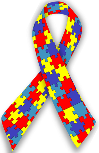 Um mês para se informar e pensar sobre o autismo