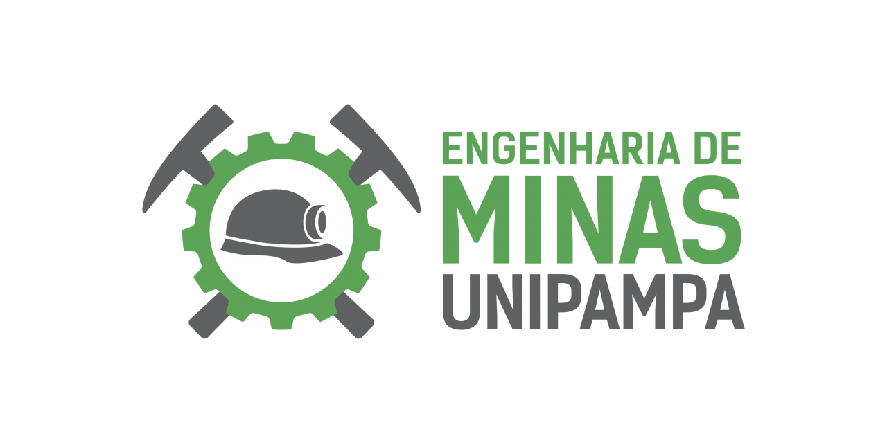 Engenharia de Minas é o novo curso da Unipampa